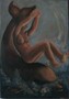 Nereide 